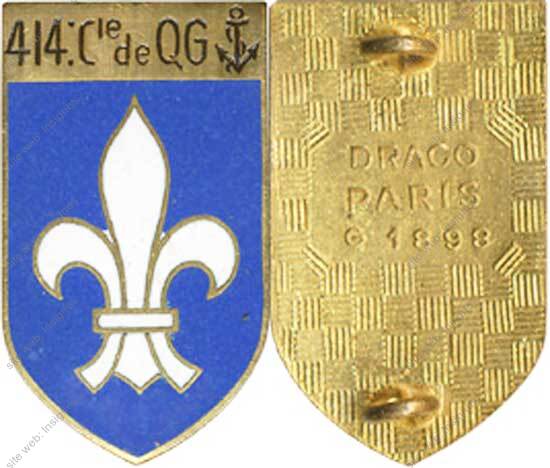 Image du produit tr14141200