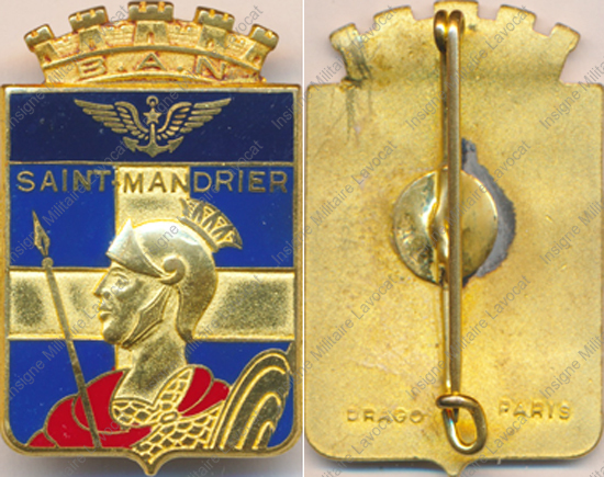 Image du produit ae77100510