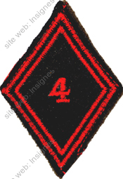 Image du produit ge10047100