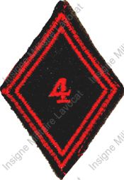 Image du produit ge10047100