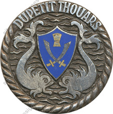 Image du produit ma99193850