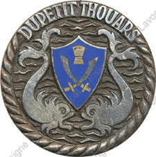 Image du produit ma99193850