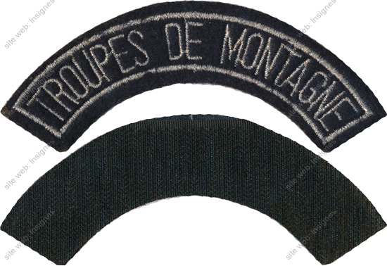 Image du produit ch15415000