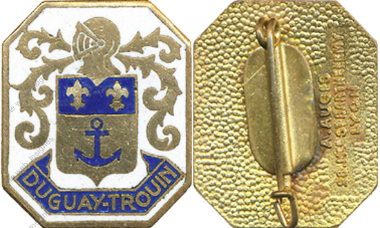 Image du produit ma99189600
