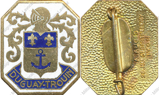 Image du produit ma99189600