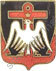 Image du produit ma99216500