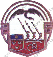 Image du produit ar10040500