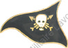 Image du produit aa80853500