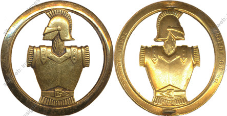Image du produit ge07302400