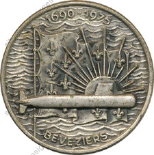 Image du produit ma99134100