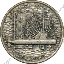 Image du produit ma99134100