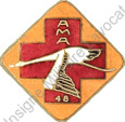 Image du produit ss71270000