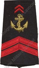 Image du produit co09003200