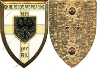 Image du produit in10013350