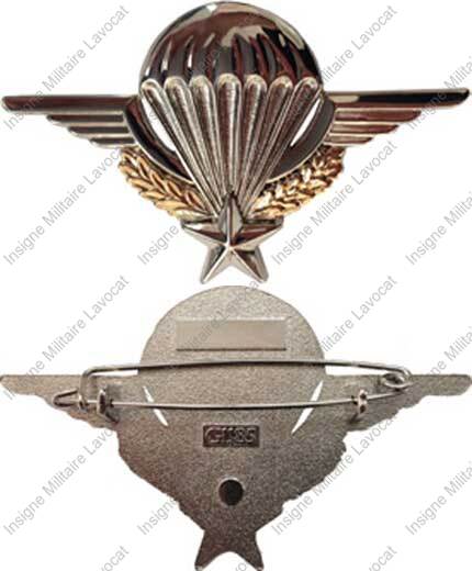 Image du produit pc79004580