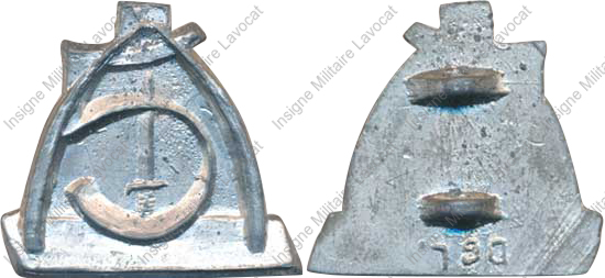Image du produit ab30043230