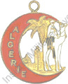 Image du produit af77203350