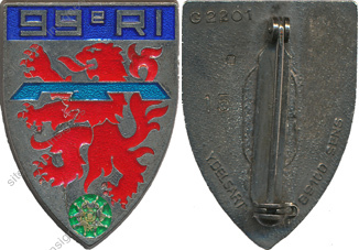 Image du produit in10998050