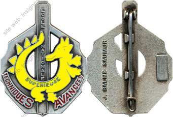 Image du produit ec42821200