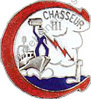 Image du produit ma99160100