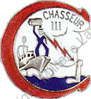 Image du produit ma99160100