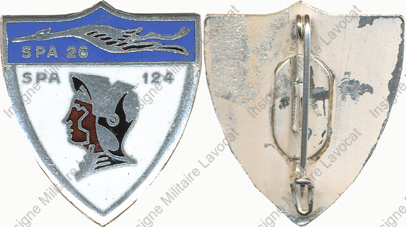 Image du produit aa81084300