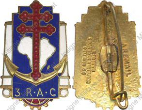 Image du produit ar90034300