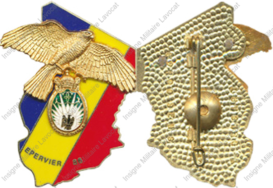 Image du produit pc33260000