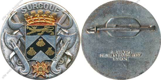 Image du produit ma99295080