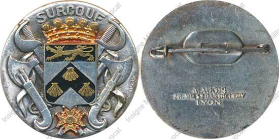 Image du produit ma99295080