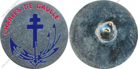 Image du produit ma99154650