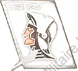 Image du produit aa81098200