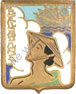 Image du produit ma99131270