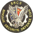 Image du produit tr90052450