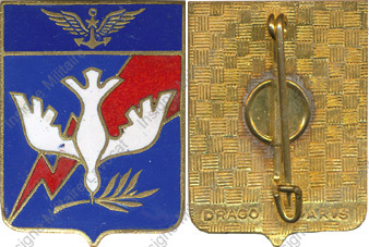 Image du produit ae33050700