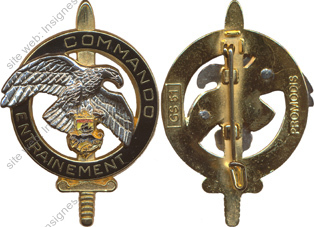 Image du produit pc98845100