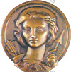 Image du produit ma99179800
