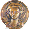 Image du produit ma99179800