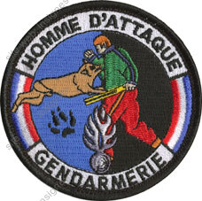 Image du produit gn20443420