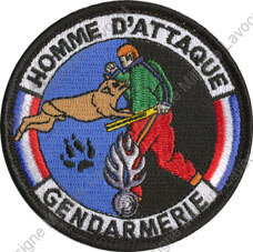 Image du produit gn20443420
