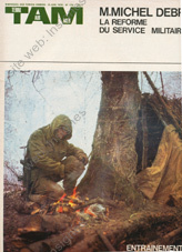 Image du produit dv12301790