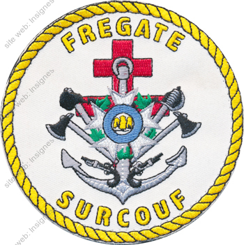 Image du produit ma99295300