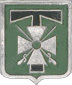 Image du produit ma99295450