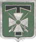Image du produit ma99295450