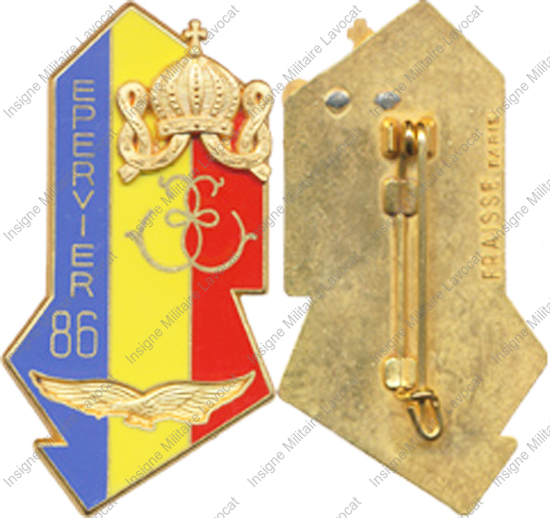 Image du produit pc33270000