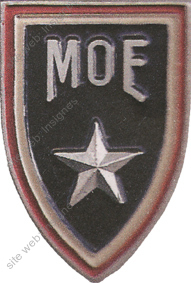 Image du produit ge08331150