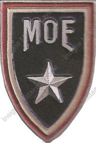 Image du produit ge08331150