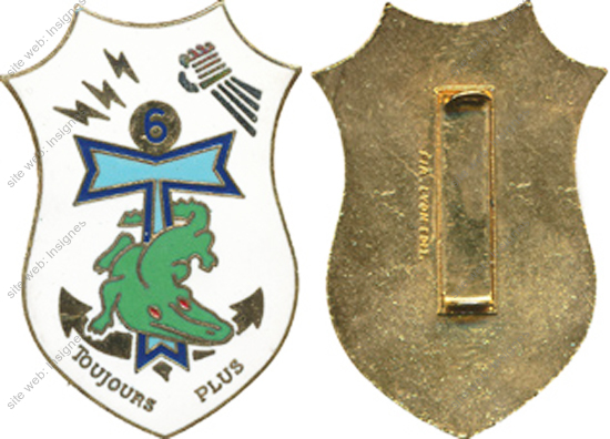 Image du produit ts10061850