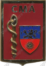 Image du produit ss55232435