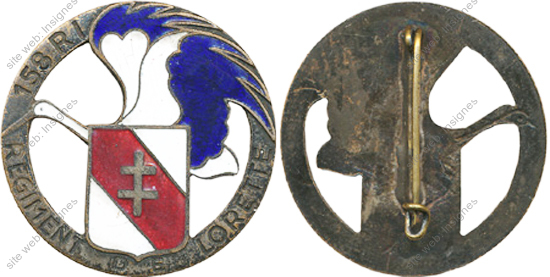 Image du produit in11581800